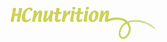 HC Nutrition